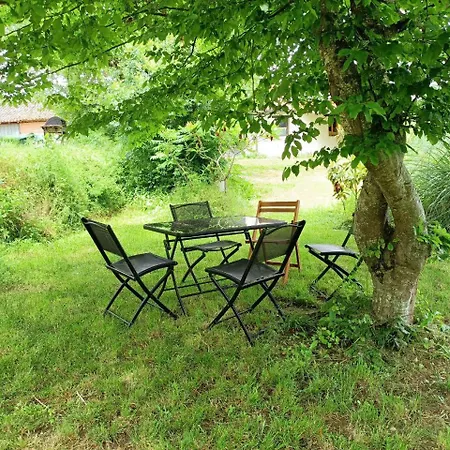 Le Sunset Tatil Evi