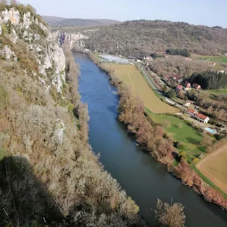 Le Sunset Holiday home *