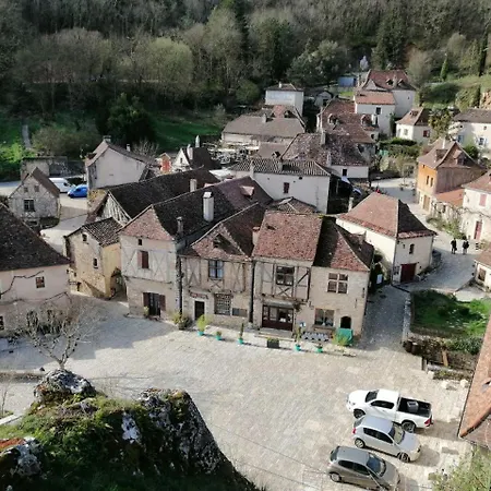 Le Sunset Holiday home *