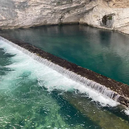 Le Sunset Tatil Evi *