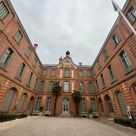 Le Sunset Belfort-du-Quercy