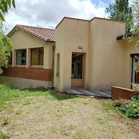 Le Sunset Holiday home *