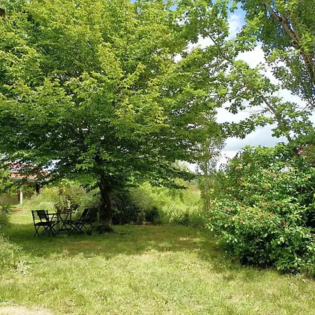 Le Sunset Holiday home *