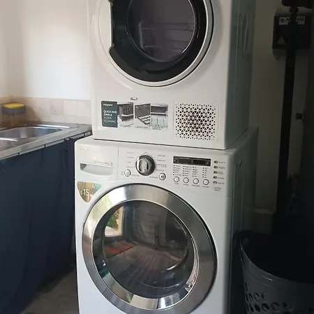 Le Sunset Holiday home *