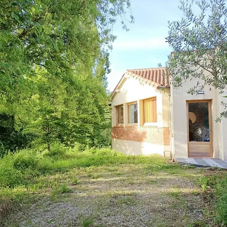 Le Sunset Holiday home