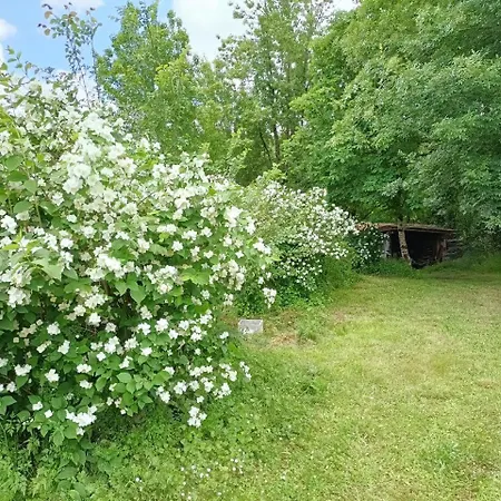 Holiday home Le Sunset