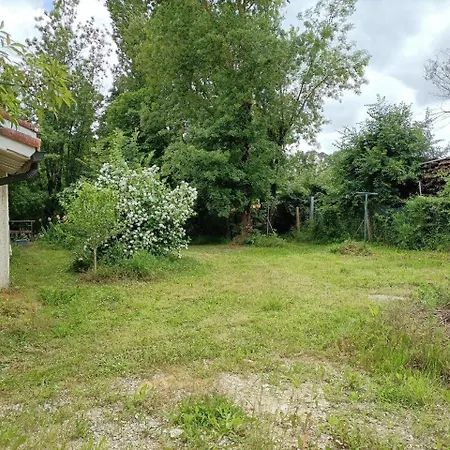 Le Sunset Tatil Evi *