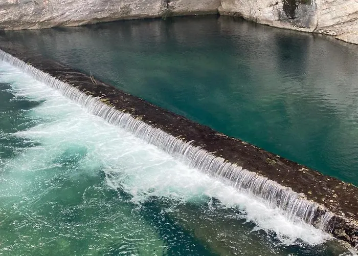 Le Sunset Σπίτι διακοπών *