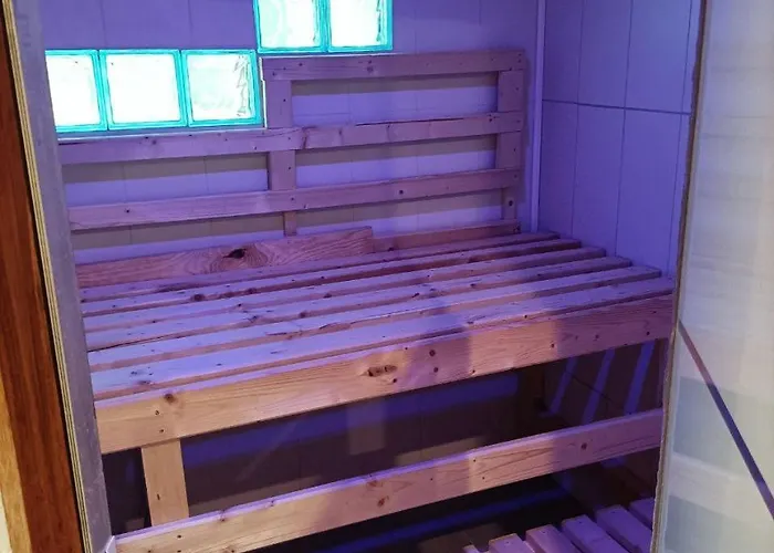 Le Sunset Belfort-du-Quercy