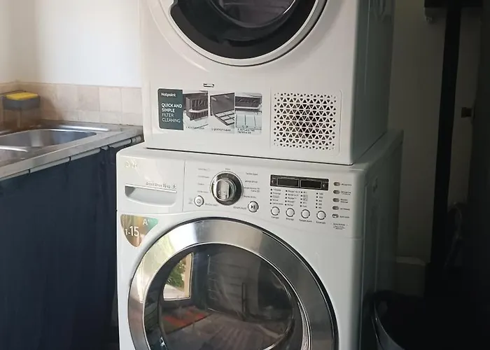 Le Sunset Σπίτι διακοπών *