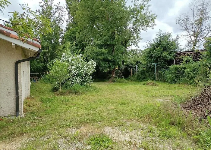 Le Sunset Σπίτι διακοπών *